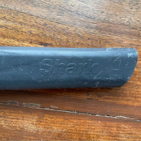 Shark Lift Away Crevice Tool Nozzle Replacement Part - Picture 6 of 9